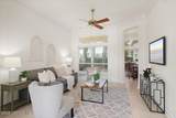 609 Surf Spray Lane - Photo 12