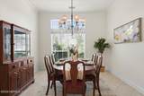 609 Surf Spray Lane - Photo 13