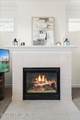 609 Surf Spray Lane - Photo 15