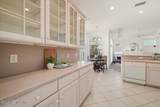 609 Surf Spray Lane - Photo 16