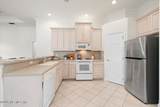609 Surf Spray Lane - Photo 17