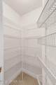 609 Surf Spray Lane - Photo 19