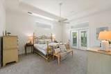 609 Surf Spray Lane - Photo 20