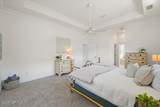 609 Surf Spray Lane - Photo 21