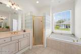 609 Surf Spray Lane - Photo 22