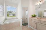 609 Surf Spray Lane - Photo 23