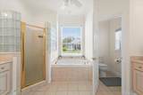 609 Surf Spray Lane - Photo 24