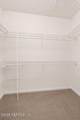 609 Surf Spray Lane - Photo 25