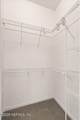 609 Surf Spray Lane - Photo 26