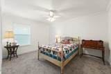 609 Surf Spray Lane - Photo 27