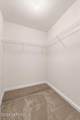 609 Surf Spray Lane - Photo 28
