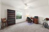 609 Surf Spray Lane - Photo 29
