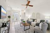 609 Surf Spray Lane - Photo 3