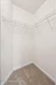 609 Surf Spray Lane - Photo 30