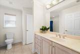 609 Surf Spray Lane - Photo 31
