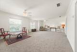 609 Surf Spray Lane - Photo 32