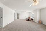 609 Surf Spray Lane - Photo 33