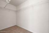 609 Surf Spray Lane - Photo 34