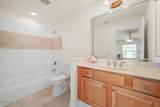 609 Surf Spray Lane - Photo 35