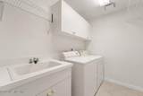 609 Surf Spray Lane - Photo 36