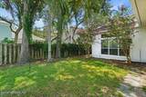 609 Surf Spray Lane - Photo 37