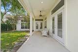 609 Surf Spray Lane - Photo 38