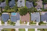 609 Surf Spray Lane - Photo 39