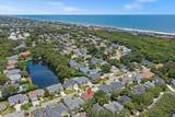 609 Surf Spray Lane - Photo 40