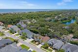 609 Surf Spray Lane - Photo 41