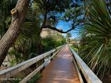 609 Surf Spray Lane - Photo 45