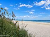 609 Surf Spray Lane - Photo 46
