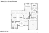 609 Surf Spray Lane - Photo 47