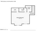 609 Surf Spray Lane - Photo 48