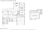 609 Surf Spray Lane - Photo 49