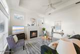 609 Surf Spray Lane - Photo 5