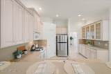 609 Surf Spray Lane - Photo 6