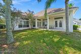 609 Surf Spray Lane - Photo 7