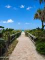 609 Surf Spray Lane - Photo 9