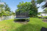 5257 Woodcrest Road - Photo 37