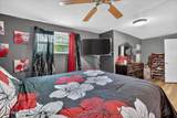 5257 Woodcrest Road - Photo 38
