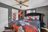5257 Woodcrest Road - Photo 40
