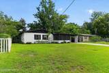 5257 Woodcrest Road - Photo 41