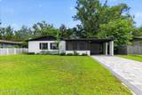 5257 Woodcrest Road - Photo 42
