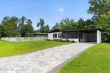 5257 Woodcrest Road - Photo 43