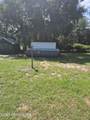 5090 Grannys Place - Photo 7