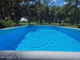 5090 Grannys Place - Photo 8