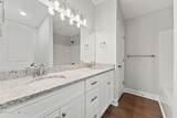12336 Tom Wilkerson Road - Photo 10