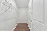 12336 Tom Wilkerson Road - Photo 11