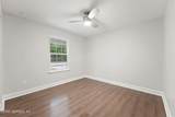 12336 Tom Wilkerson Road - Photo 12