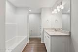 12336 Tom Wilkerson Road - Photo 13